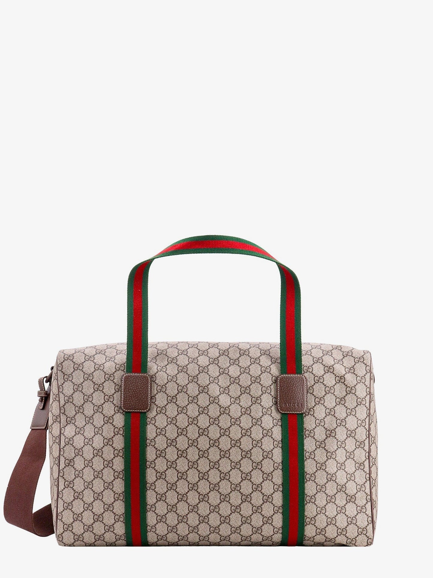 Gucci GUCCI DUFFLE BAG