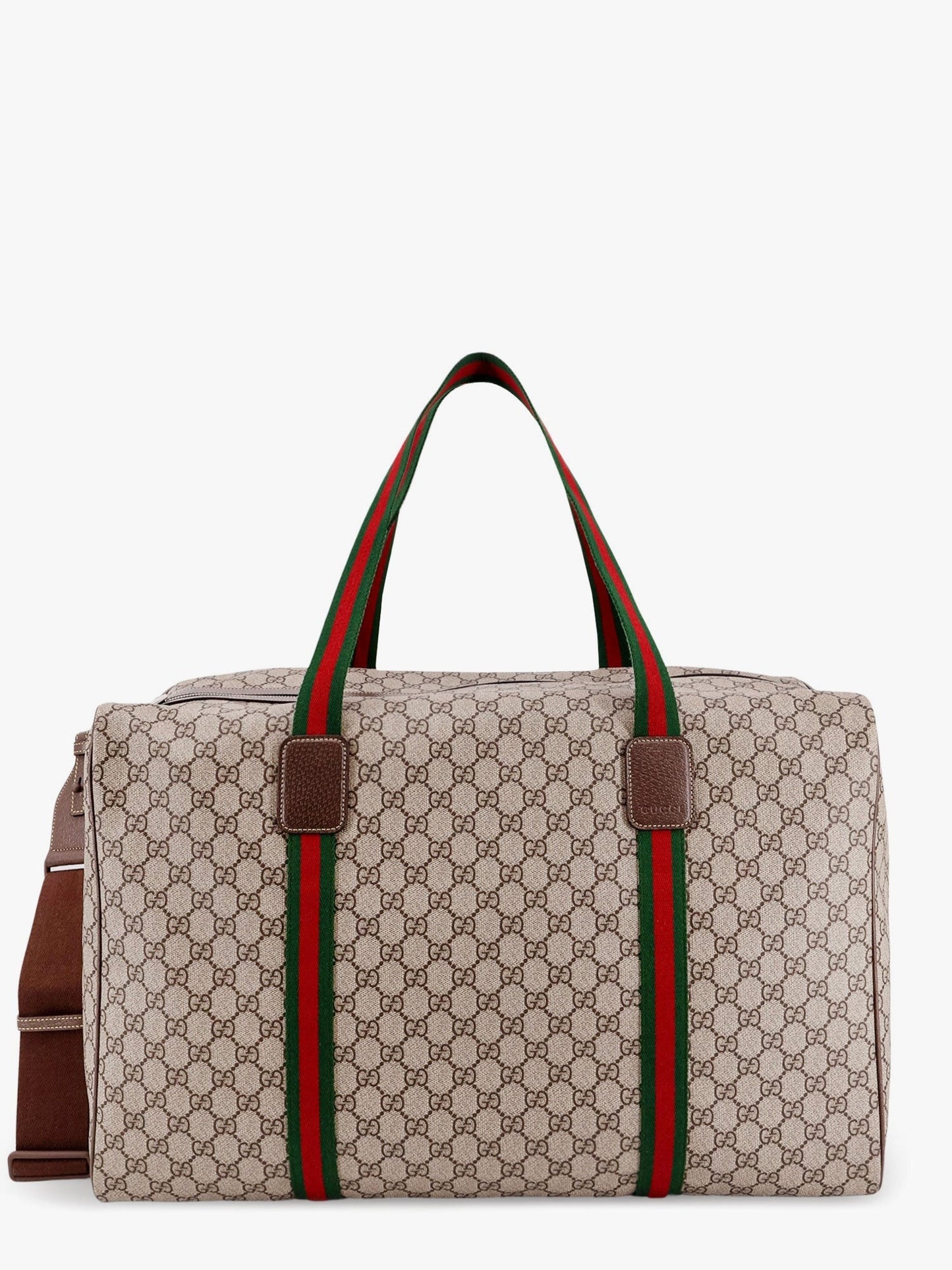 Gucci GUCCI DUFFLE BAG