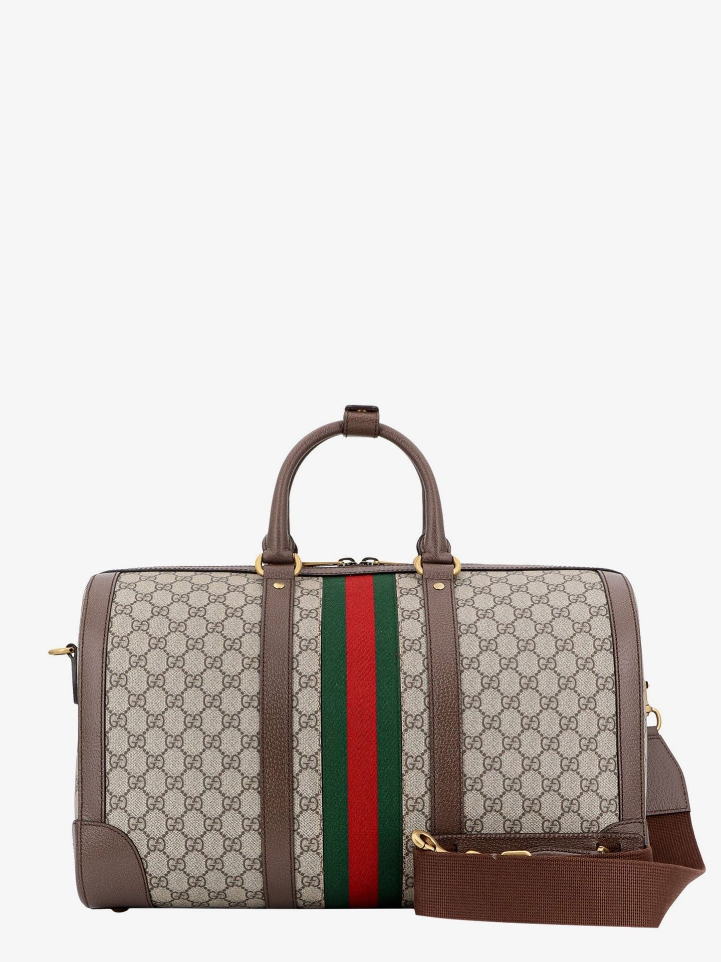 Gucci GUCCI DUFFLE BAG