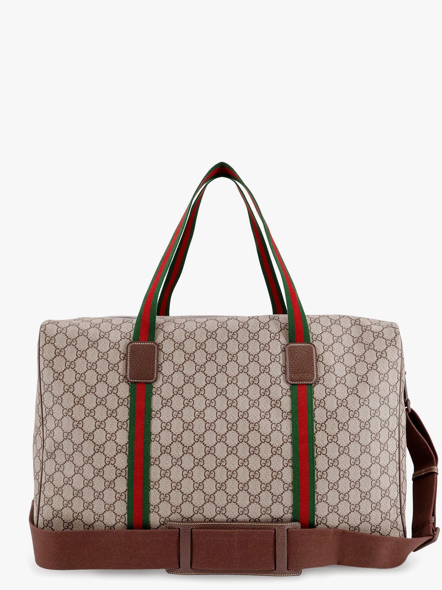 Gucci GUCCI DUFFLE BAG