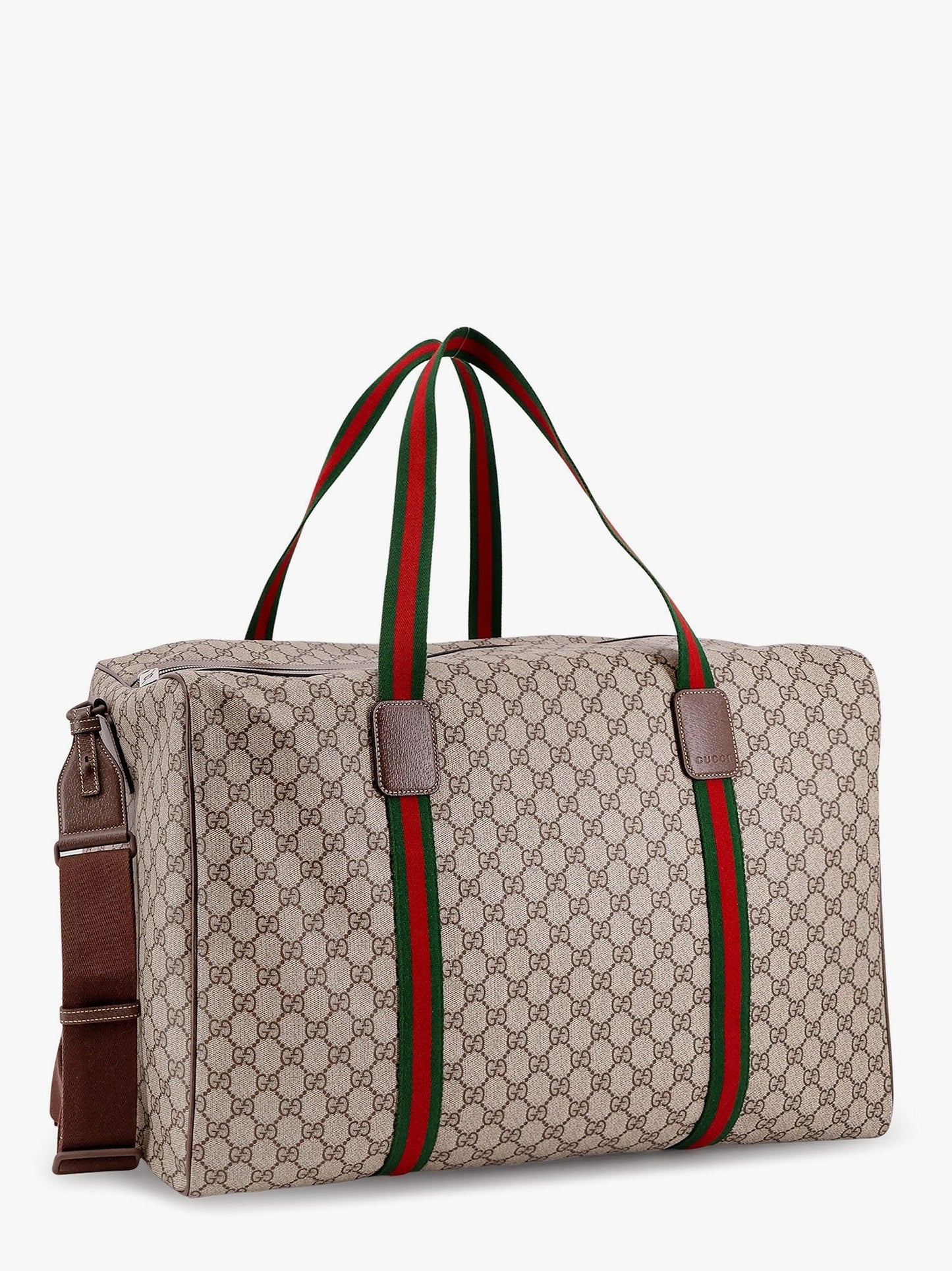 Gucci GUCCI DUFFLE BAG