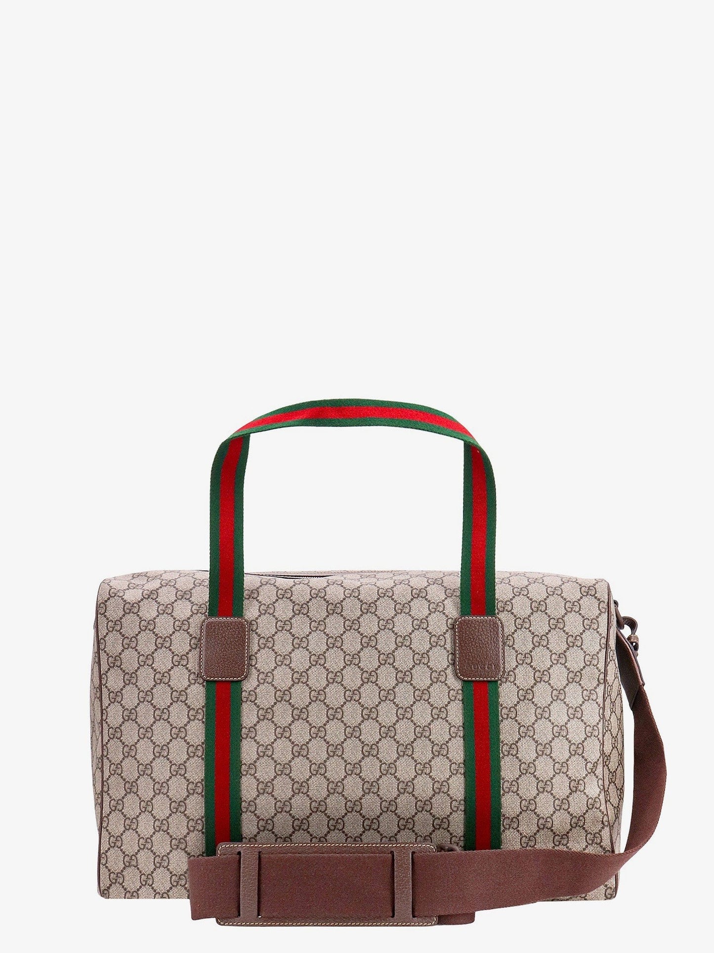 Gucci GUCCI DUFFLE BAG