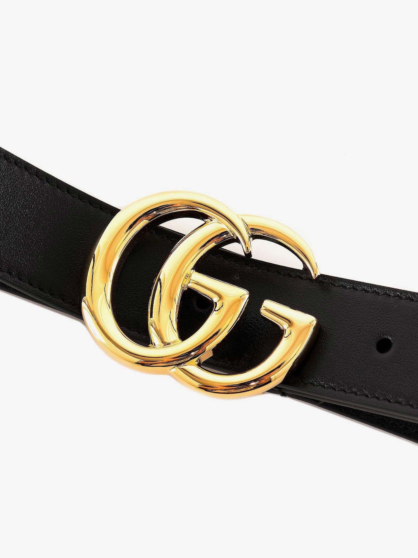 Gucci GUCCI GG MARMONT