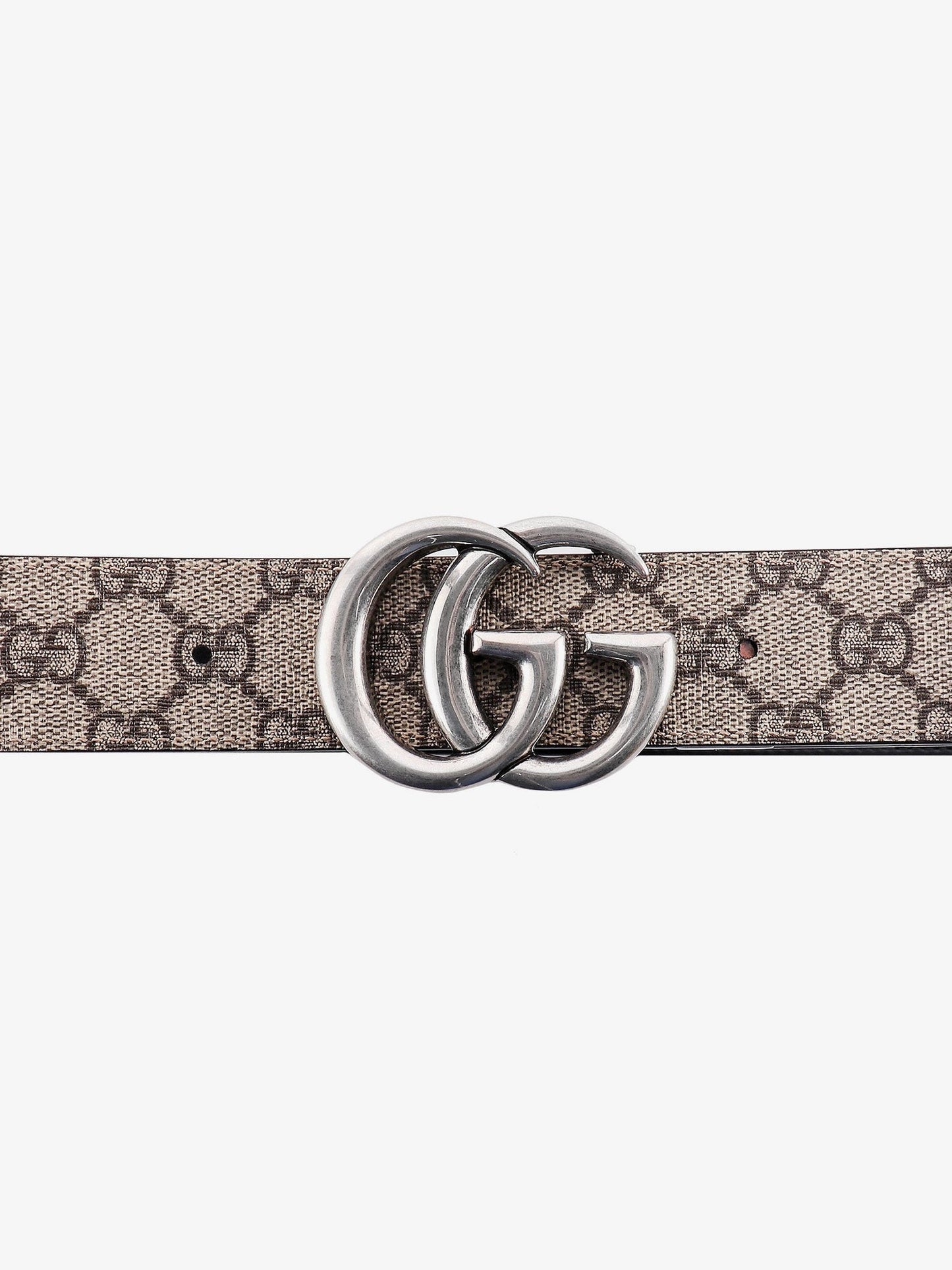 Gucci GUCCI GG MARMONT