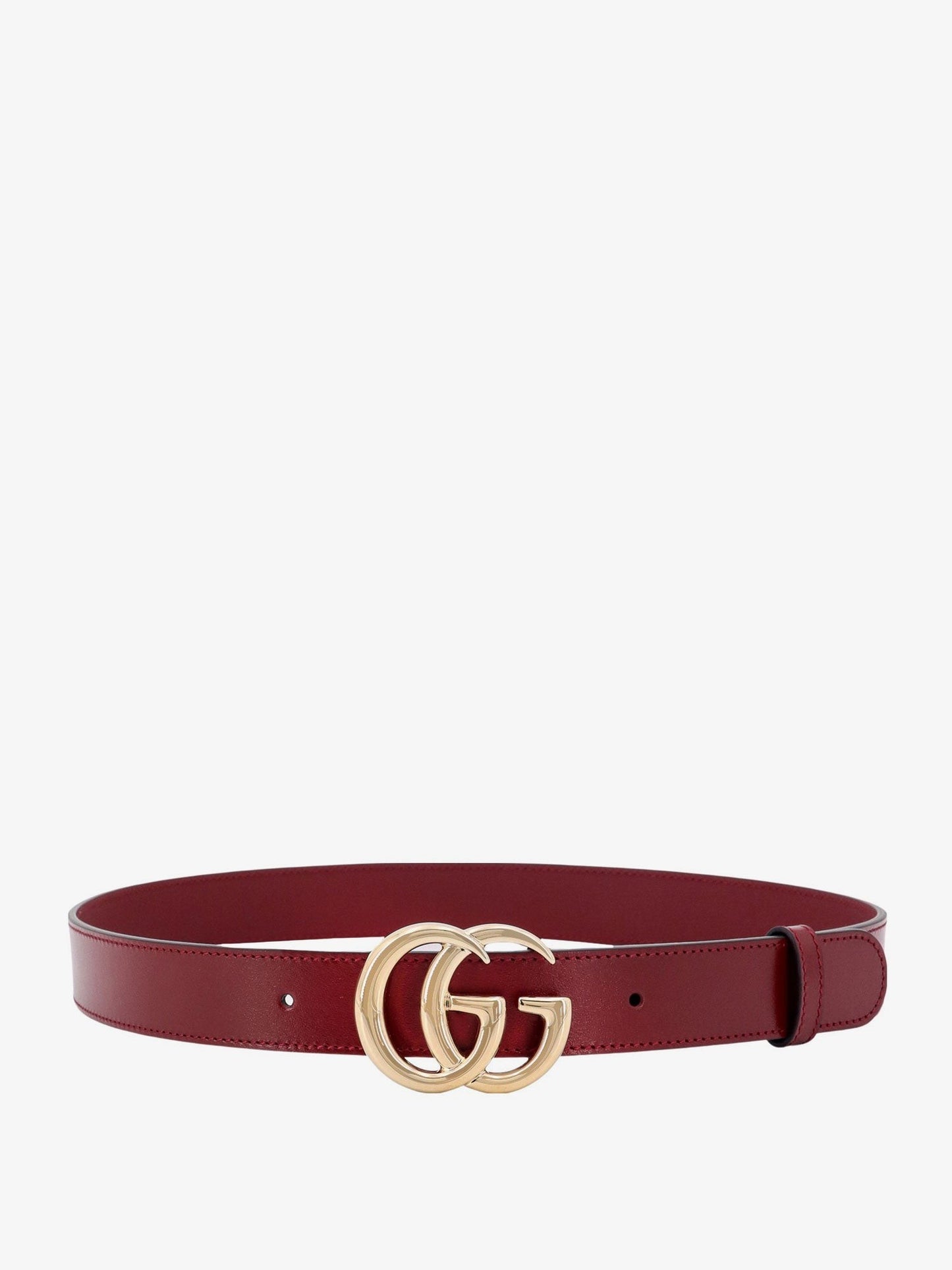 Gucci GUCCI GG MARMONT