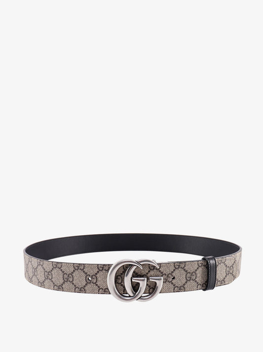 Gucci GUCCI GG MARMONT