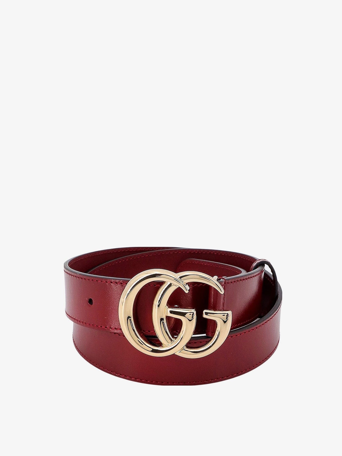 Gucci GUCCI GG MARMONT