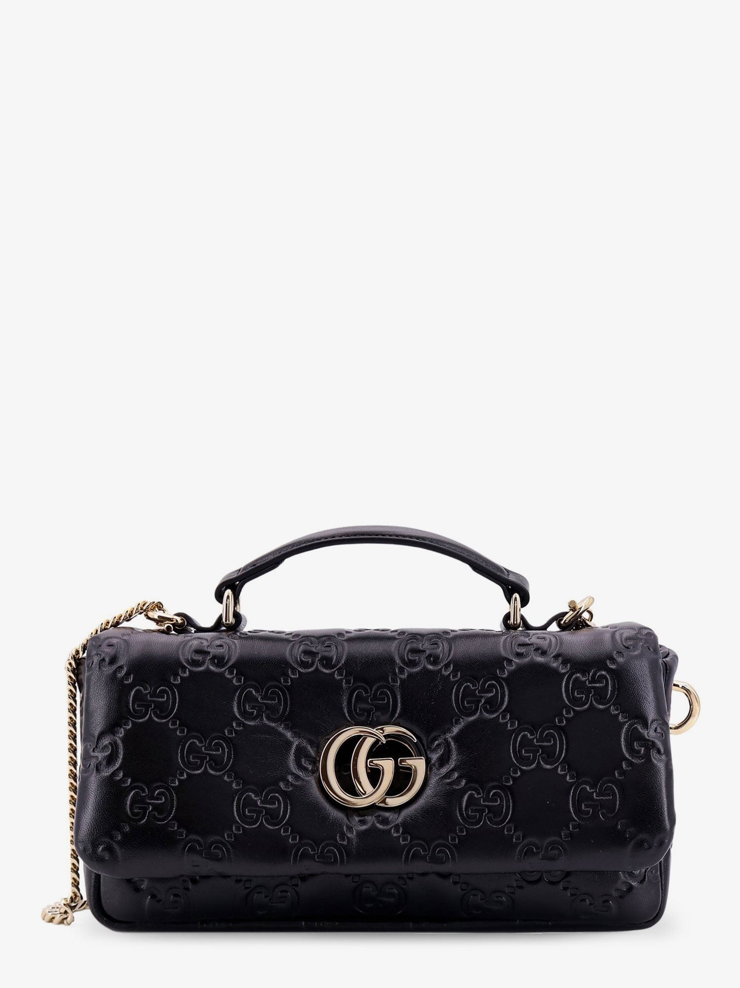 Gucci GUCCI GG MILANO MINI