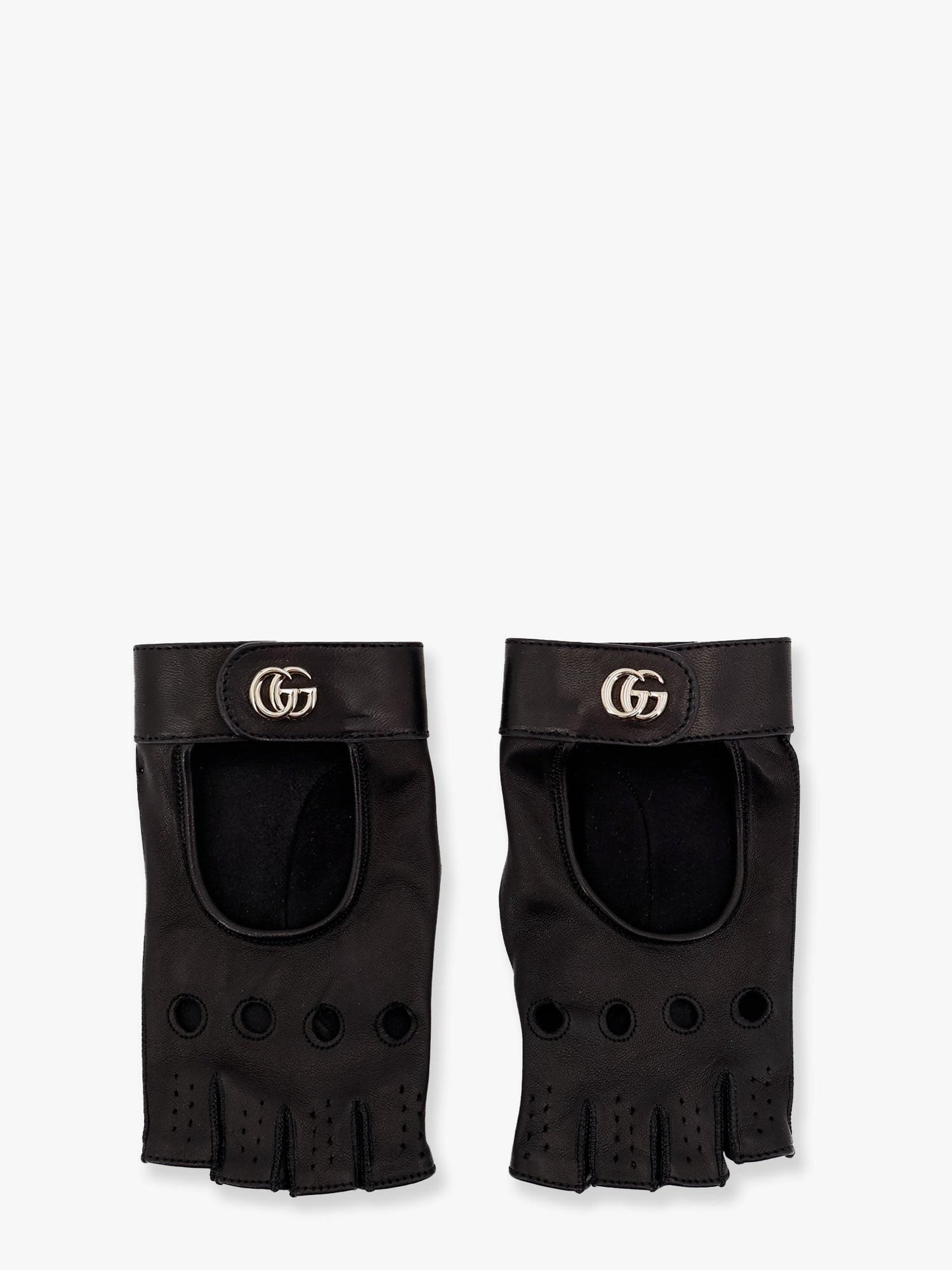 Gucci GUCCI GLOVES