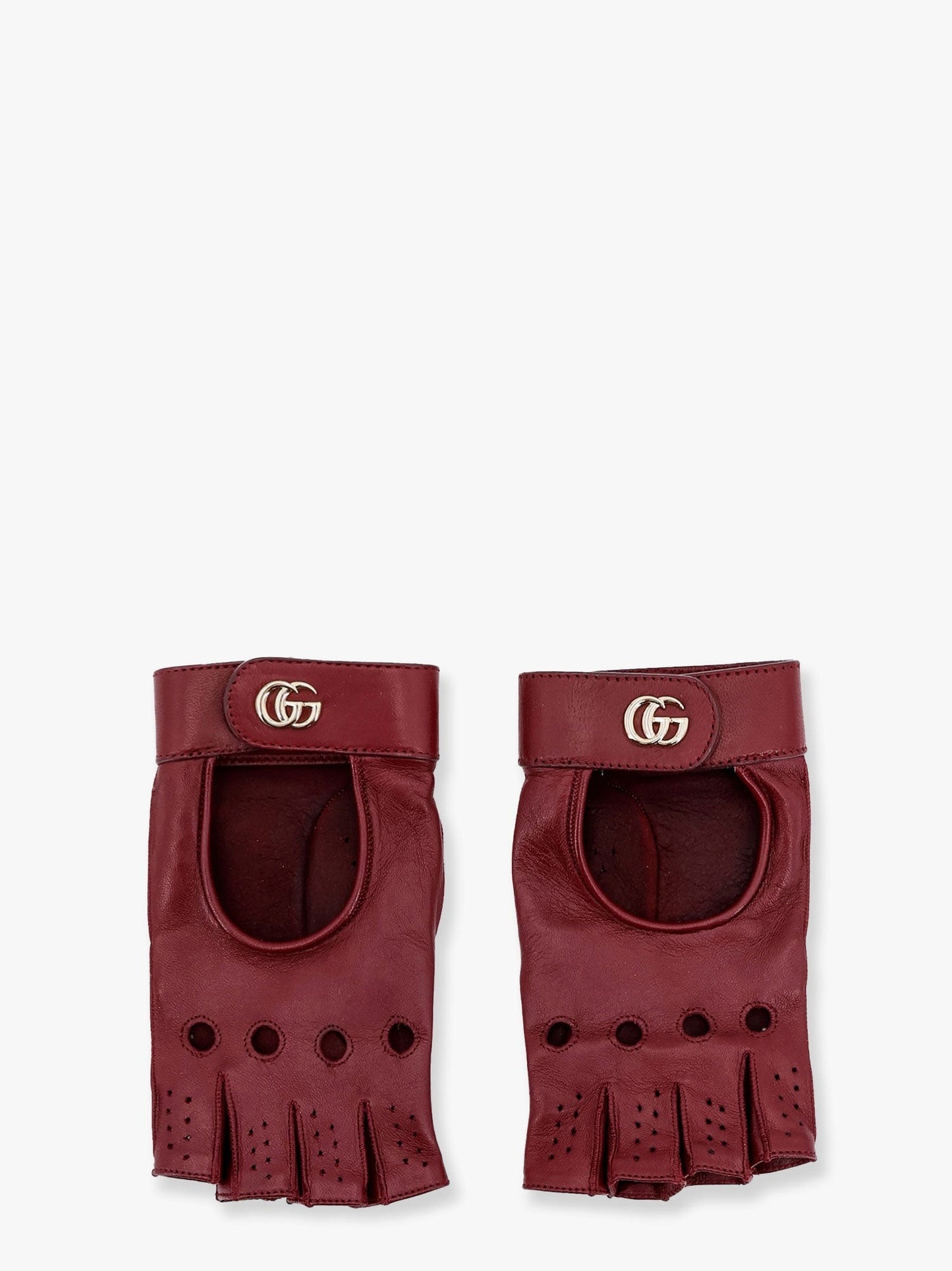 Gucci GUCCI GLOVES