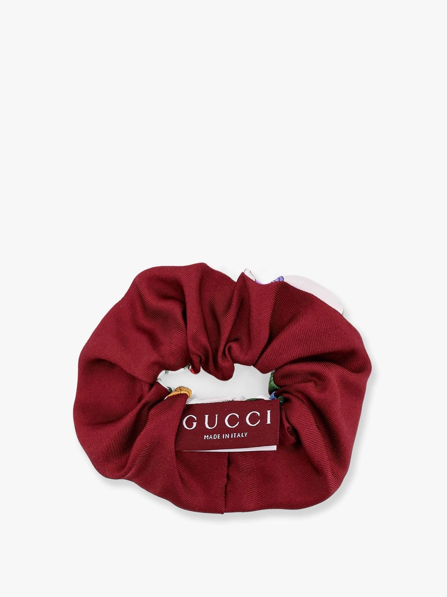 Gucci GUCCI HAIR CLIPS