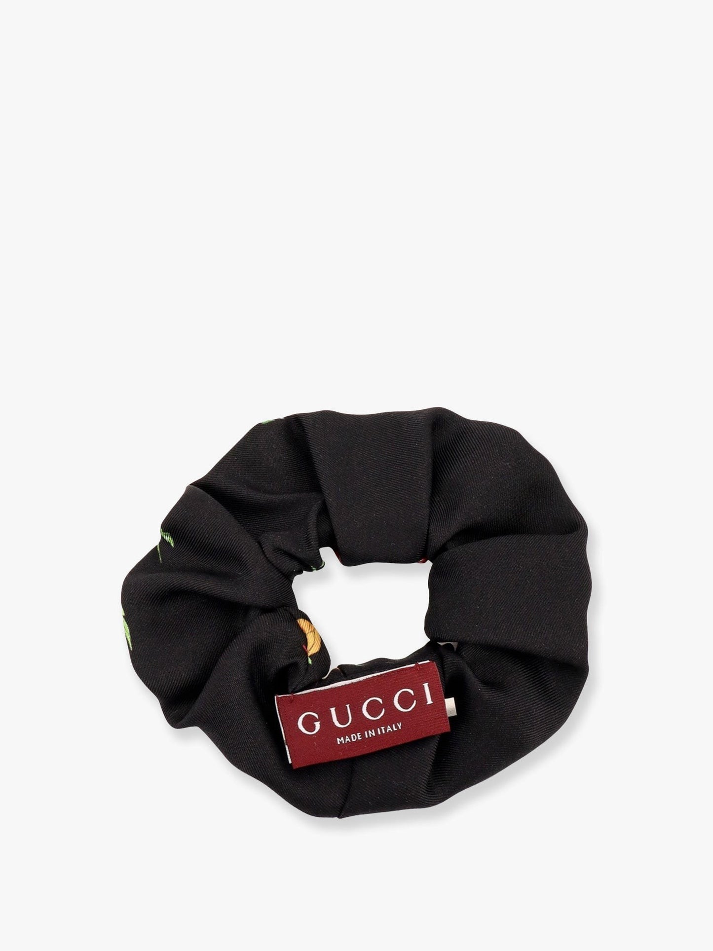 Gucci GUCCI HAIR CLIPS