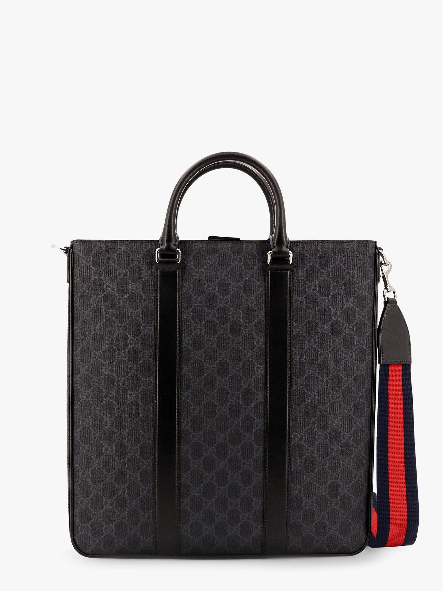 Gucci GUCCI HANDBAG