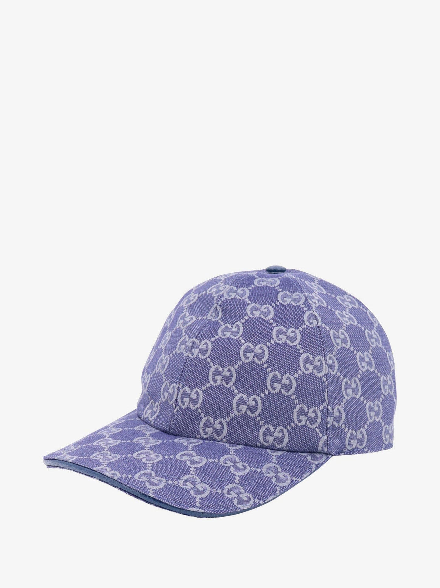 Gucci GUCCI HAT