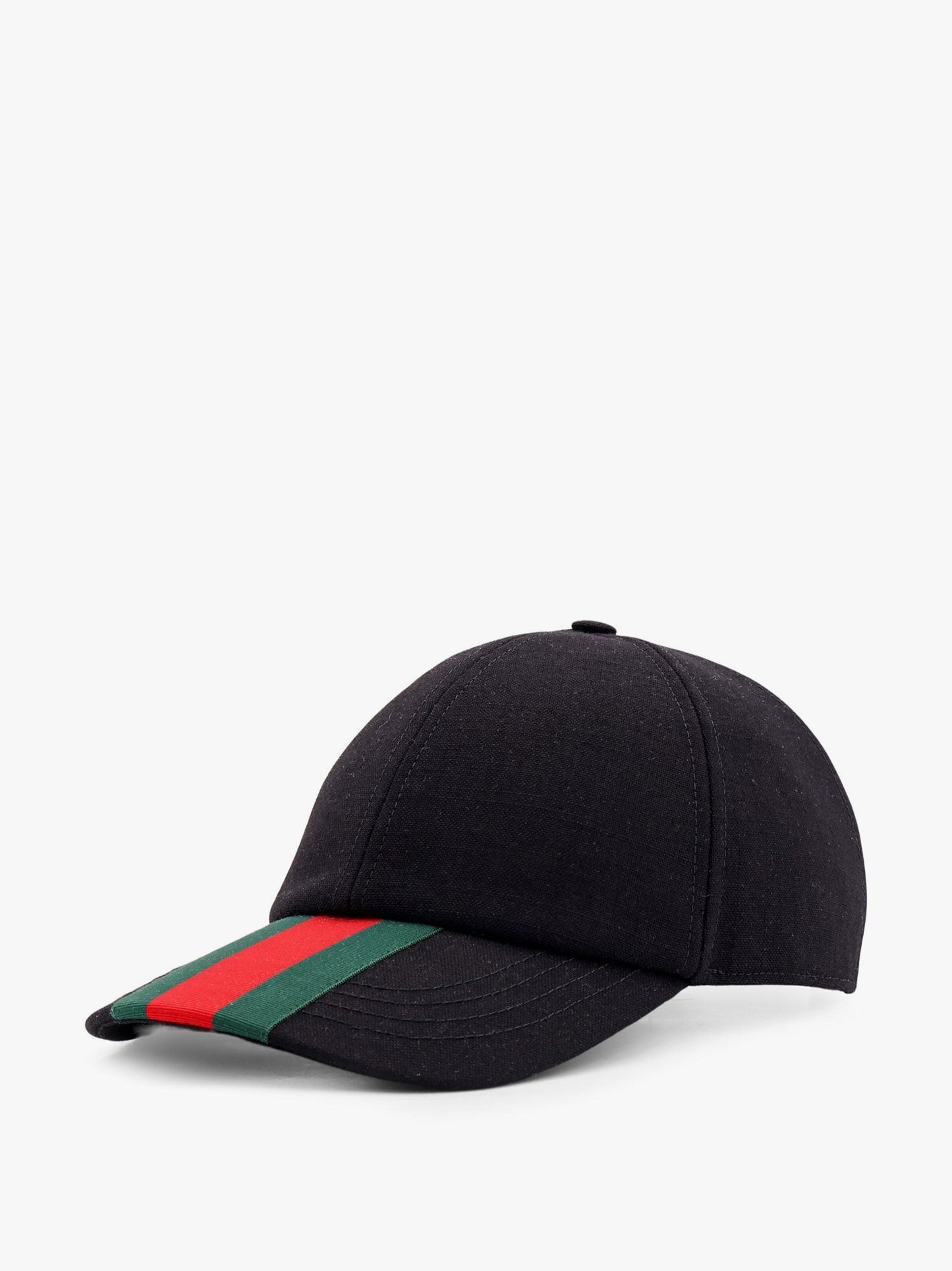 Gucci GUCCI HAT