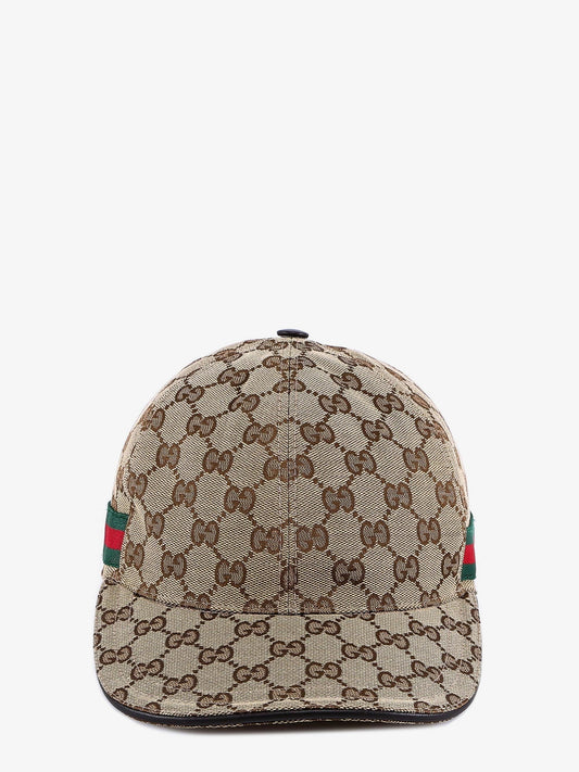 Gucci GUCCI HAT