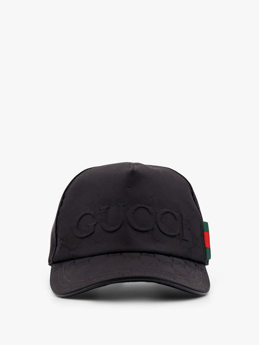 Gucci GUCCI HAT