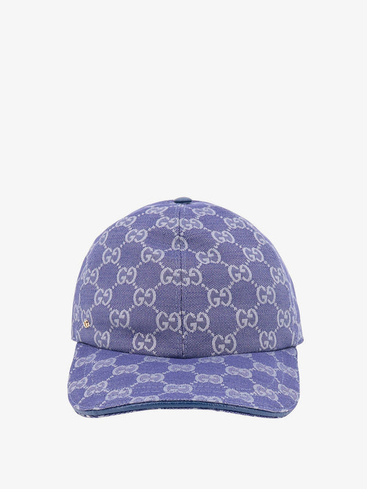 Gucci GUCCI HAT