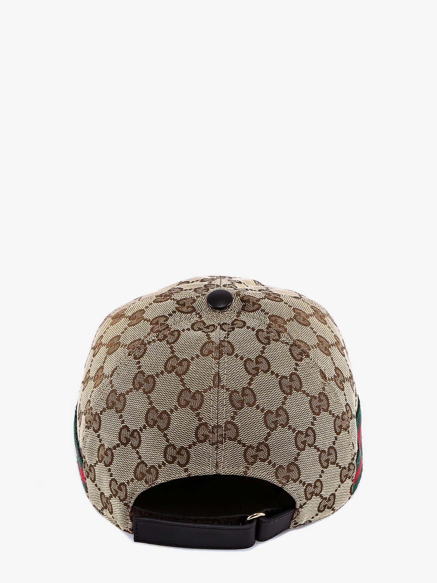 Gucci GUCCI HAT