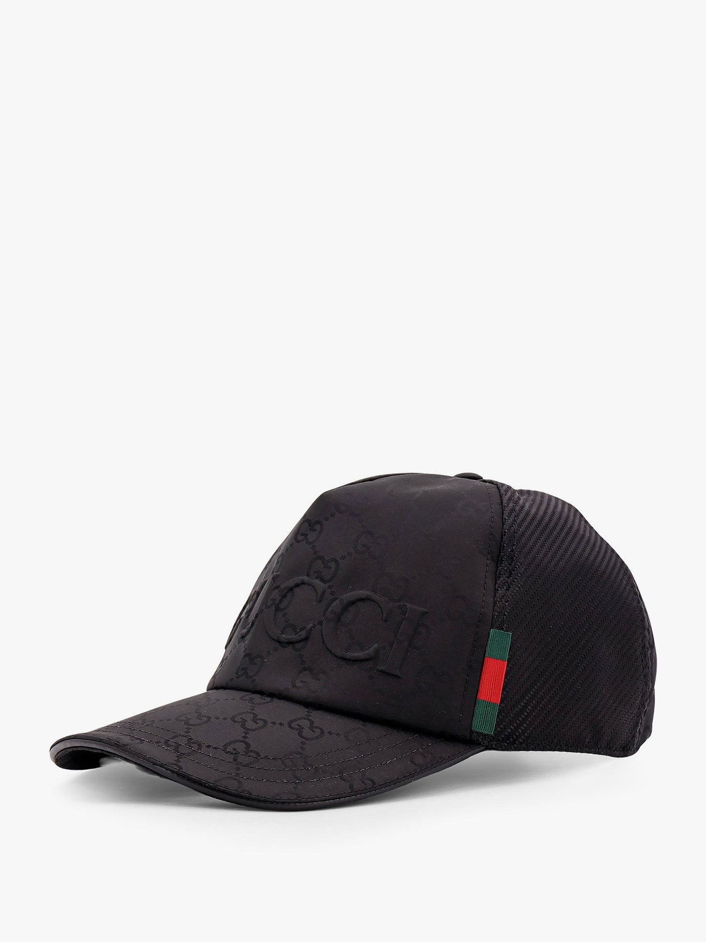 Gucci GUCCI HAT