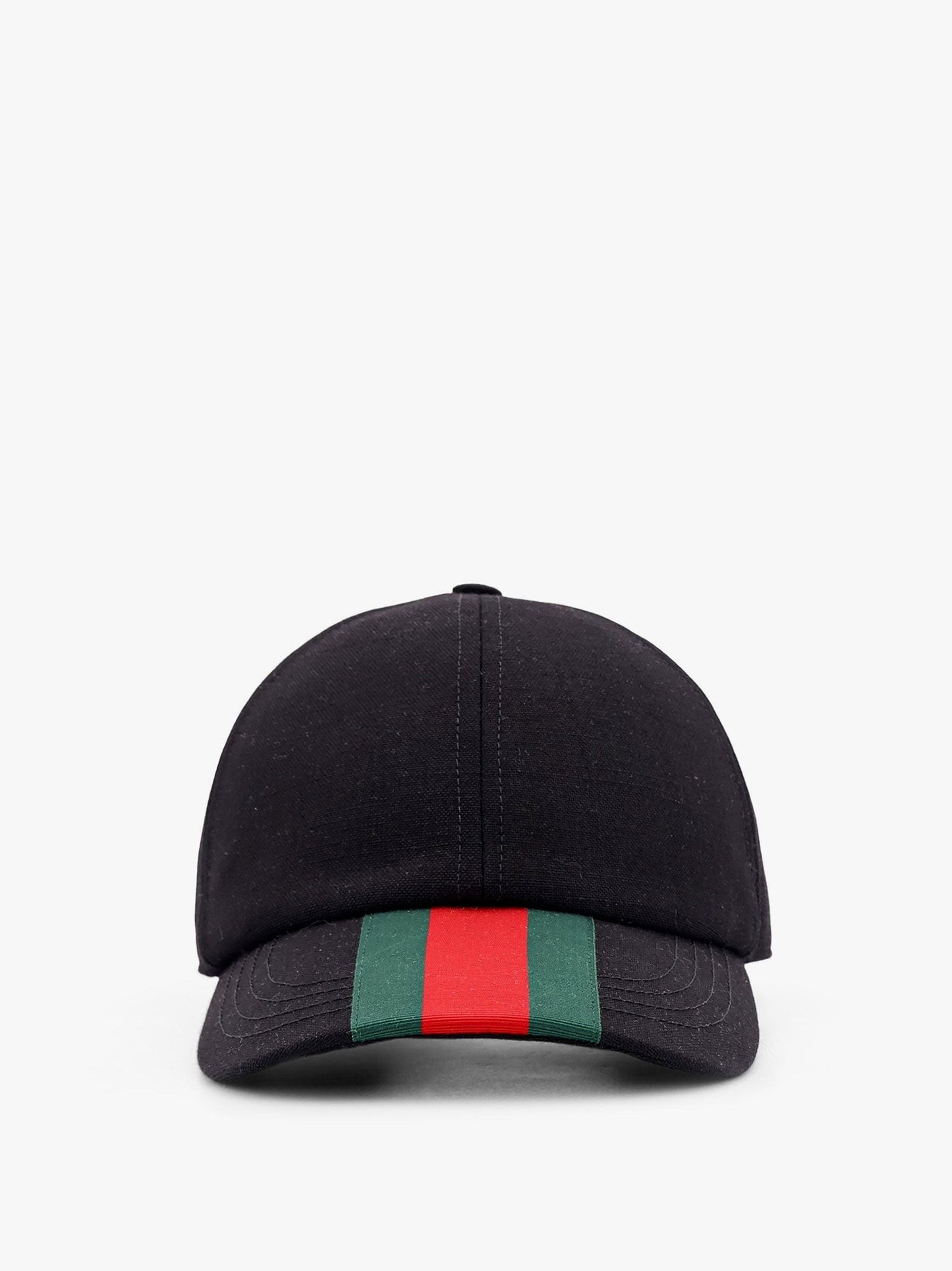 Gucci GUCCI HAT