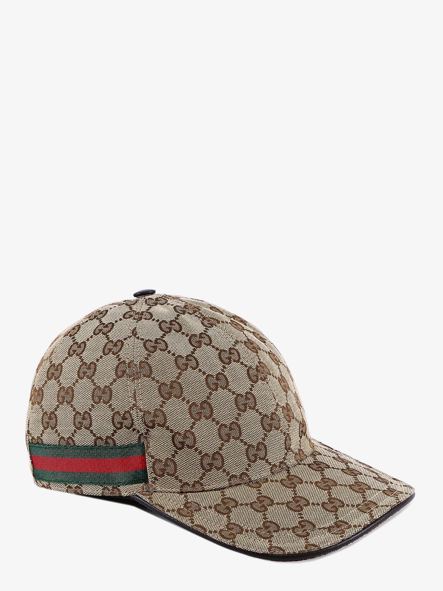 Gucci GUCCI HAT