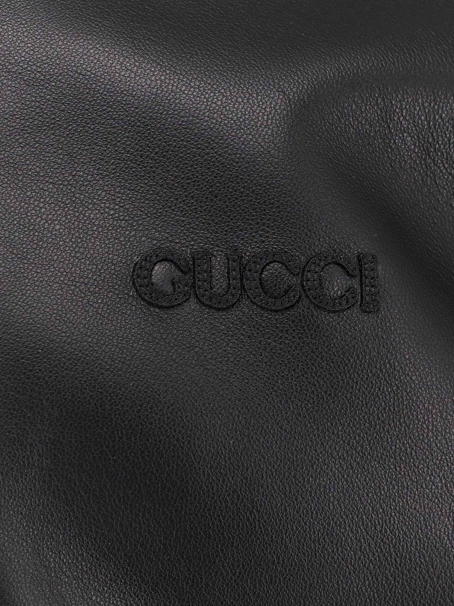 Gucci GUCCI JACKET