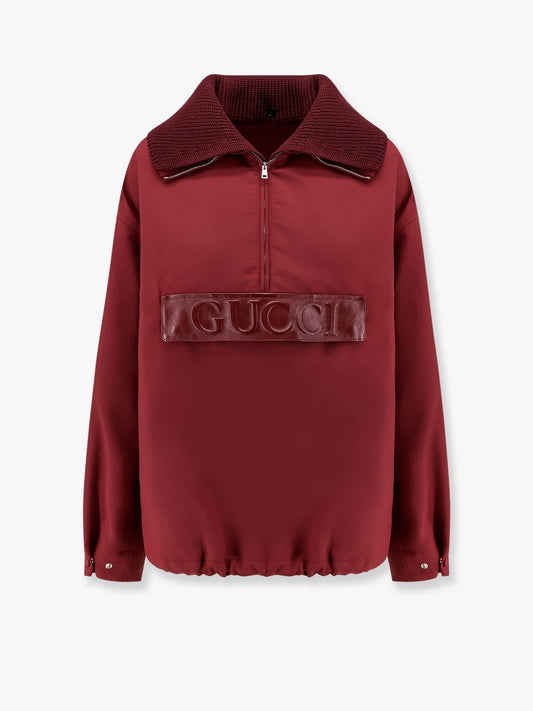 Gucci GUCCI JACKET