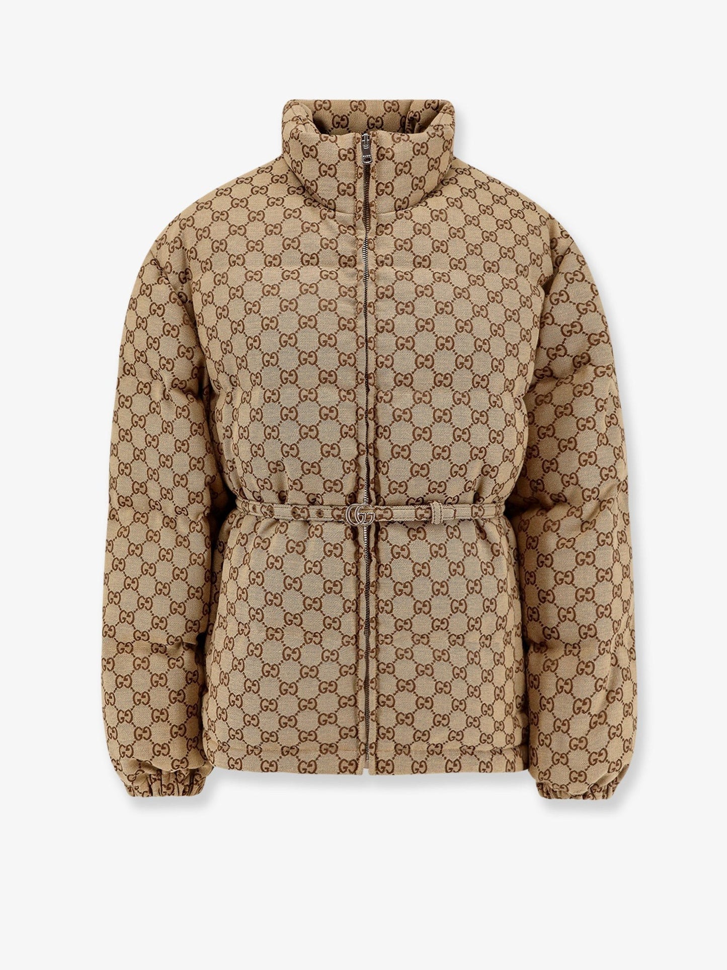 Gucci GUCCI JACKET