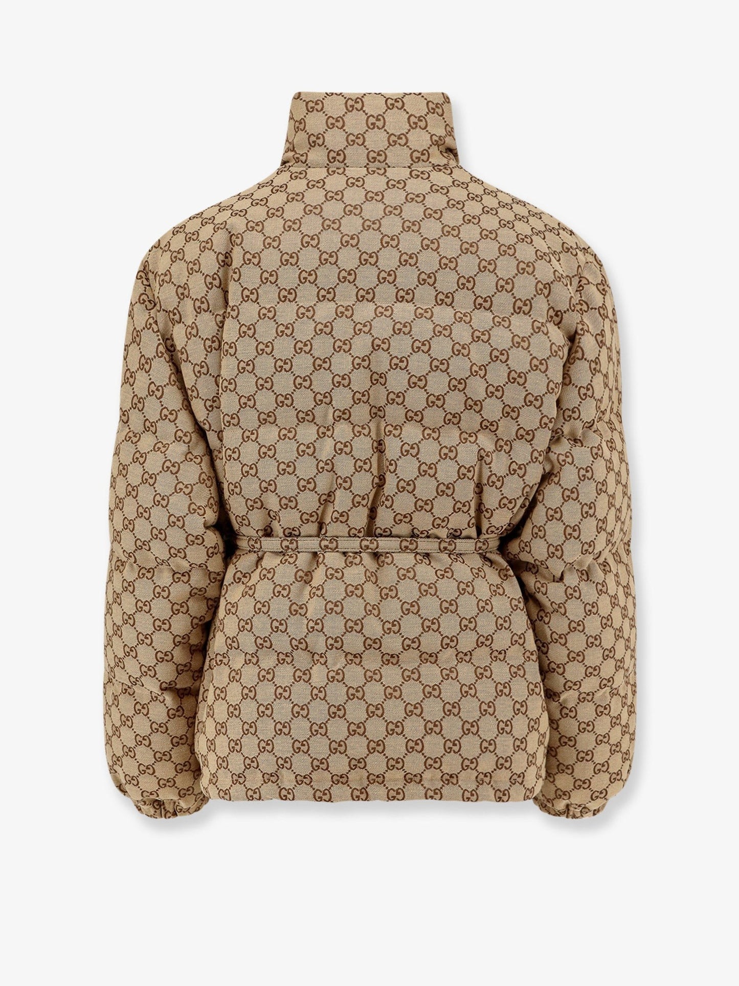 Gucci GUCCI JACKET