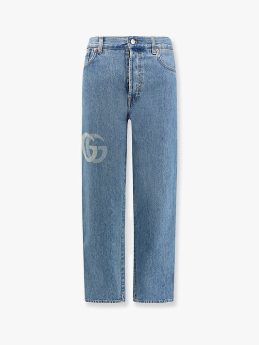 Gucci GUCCI JEANS