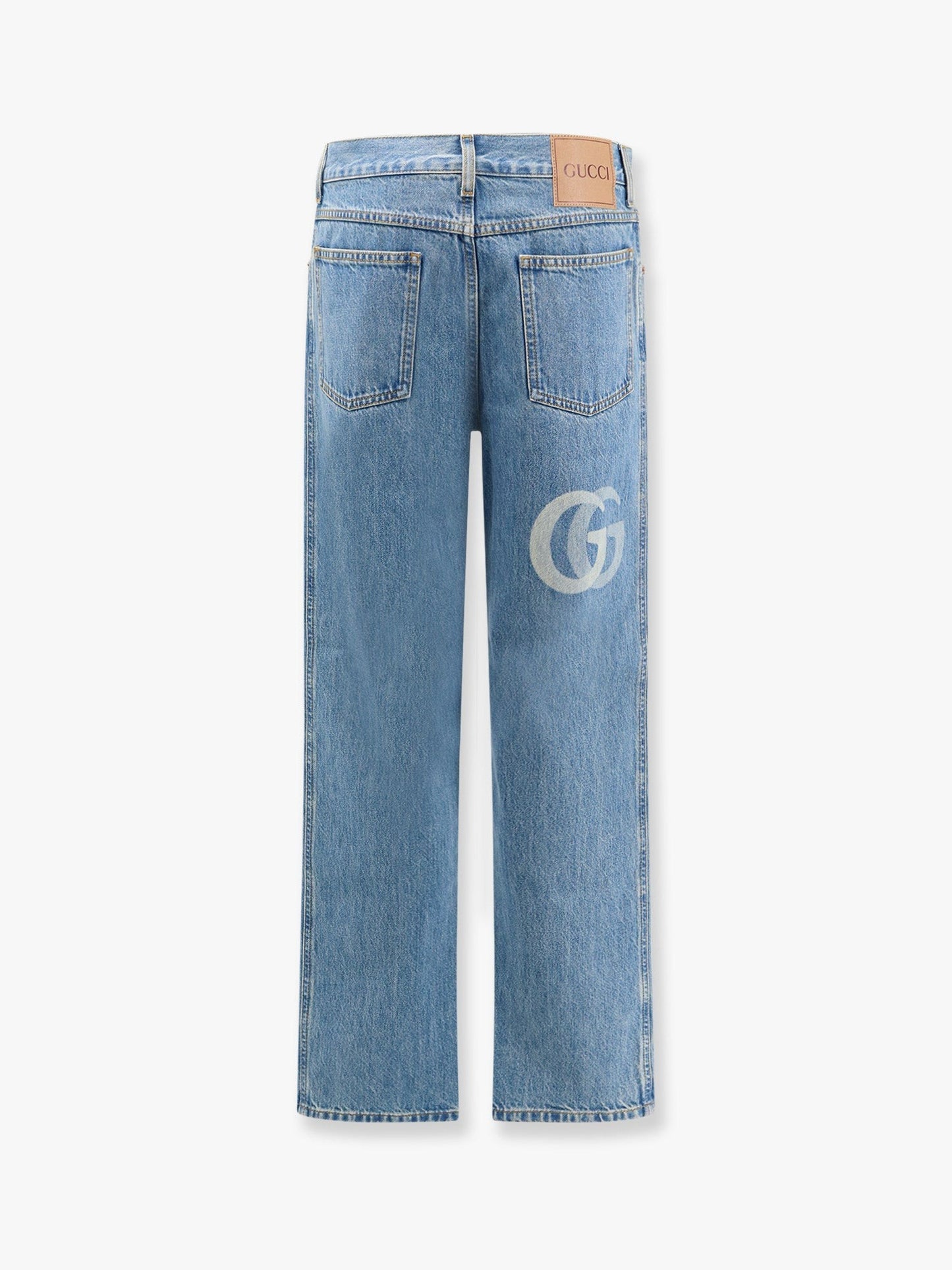 Gucci GUCCI JEANS