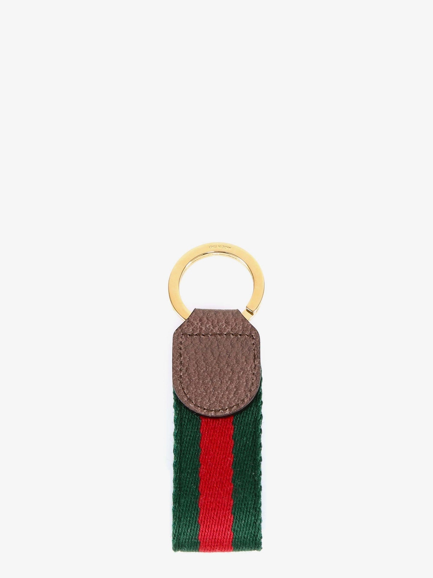 Gucci GUCCI KEYCHAIN