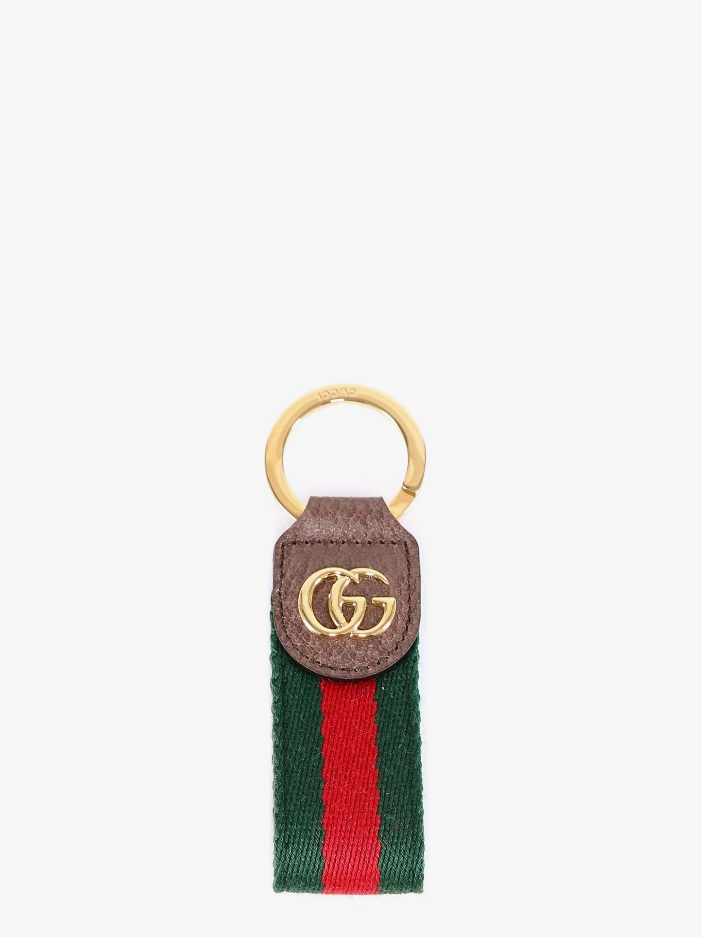 Gucci GUCCI KEYCHAIN