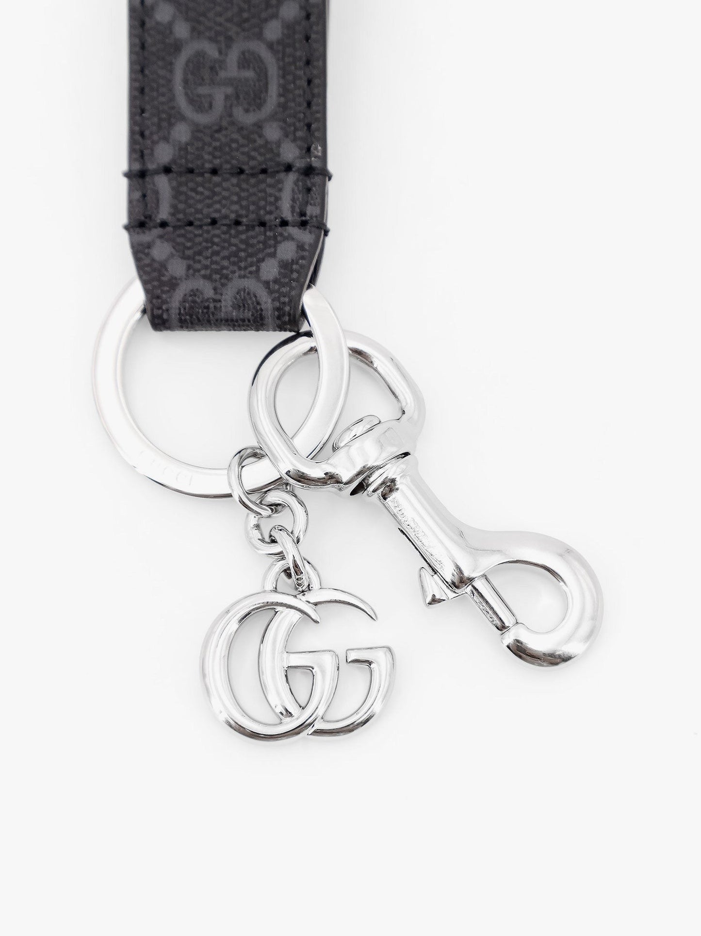 Gucci GUCCI KEYRING