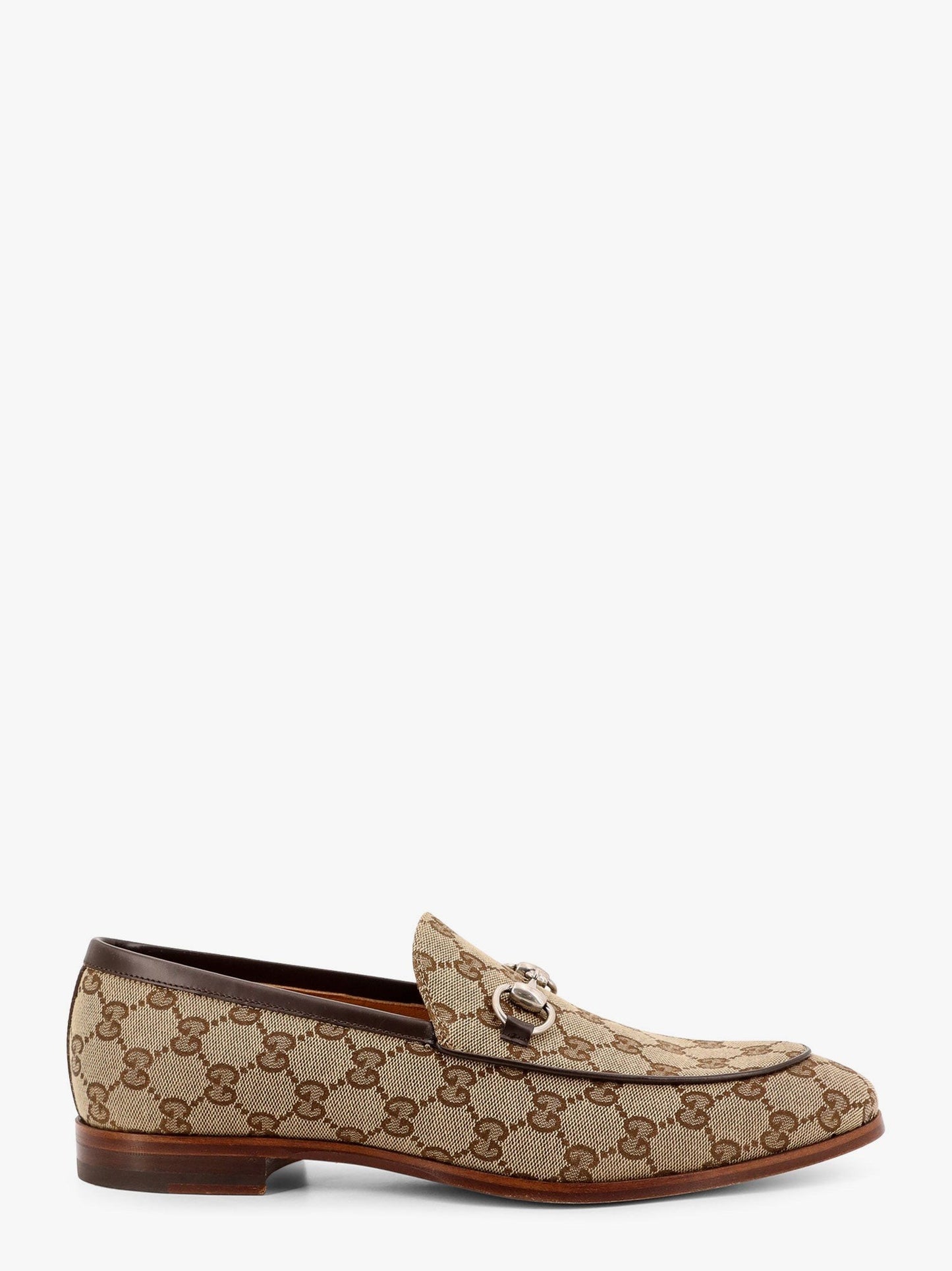 Gucci GUCCI LOAFER