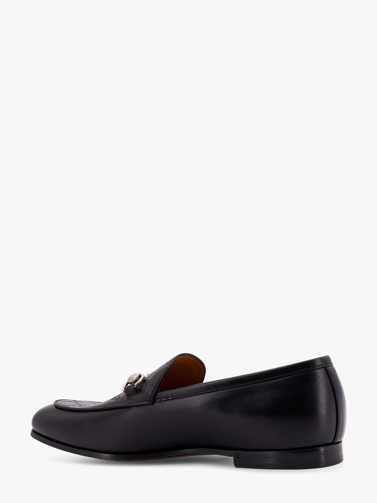 Gucci GUCCI LOAFER