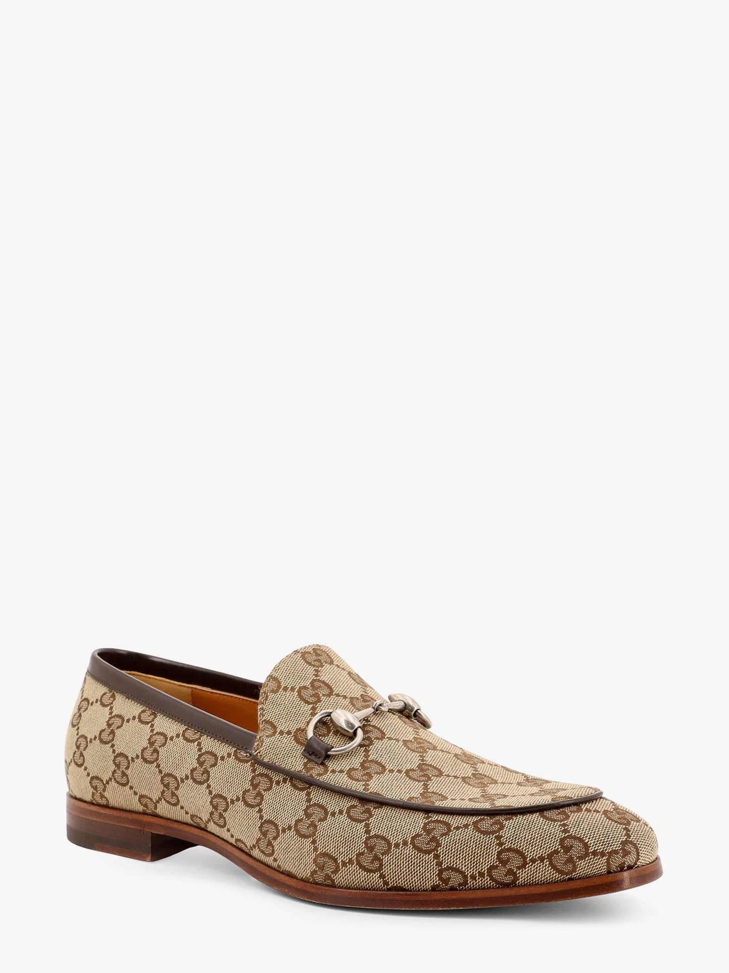 Gucci GUCCI LOAFER