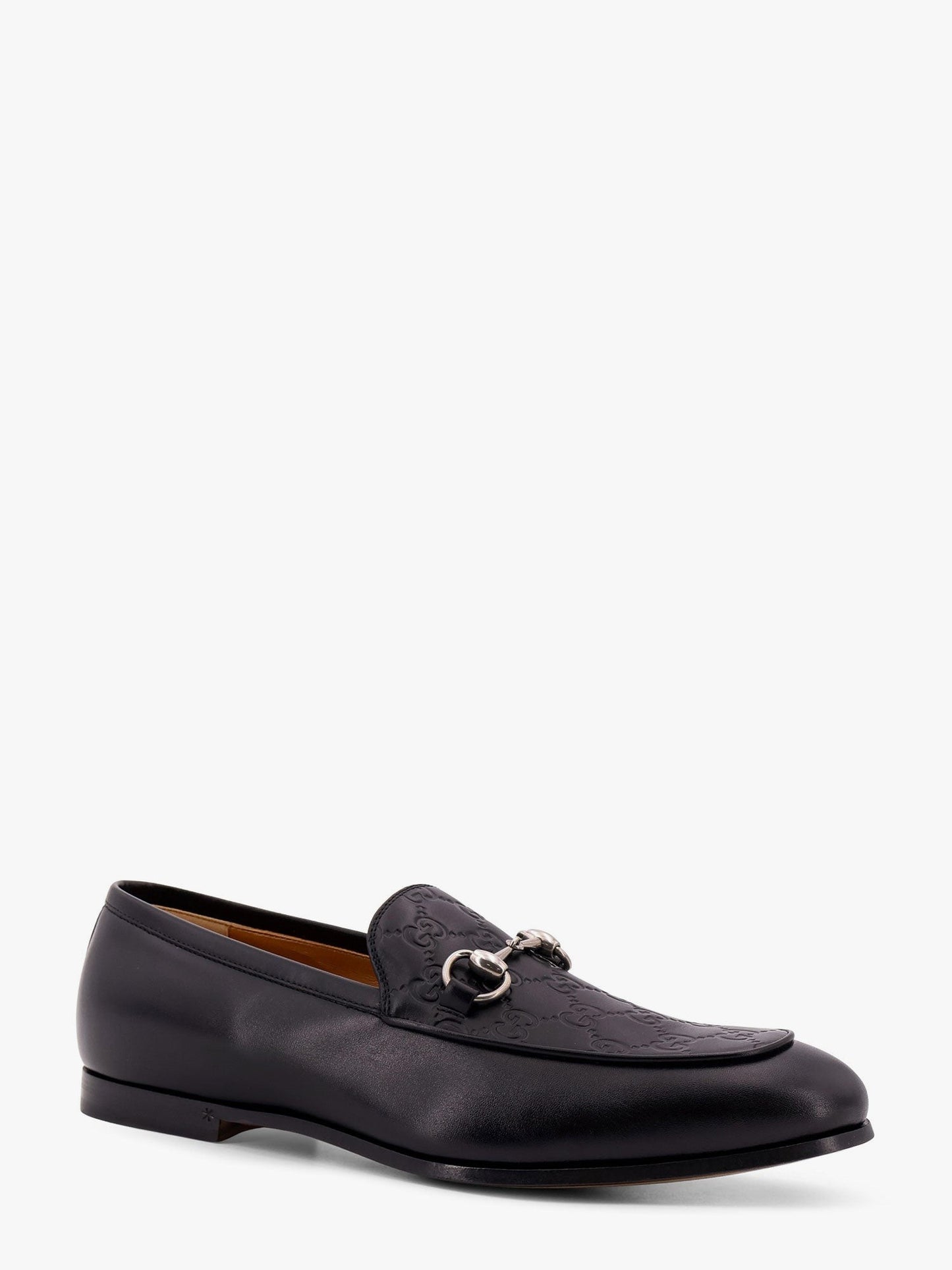 Gucci GUCCI LOAFER