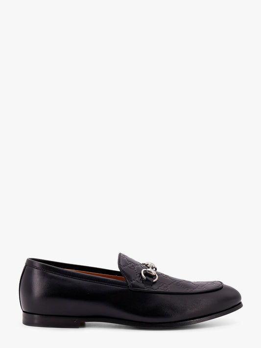 Gucci GUCCI LOAFER