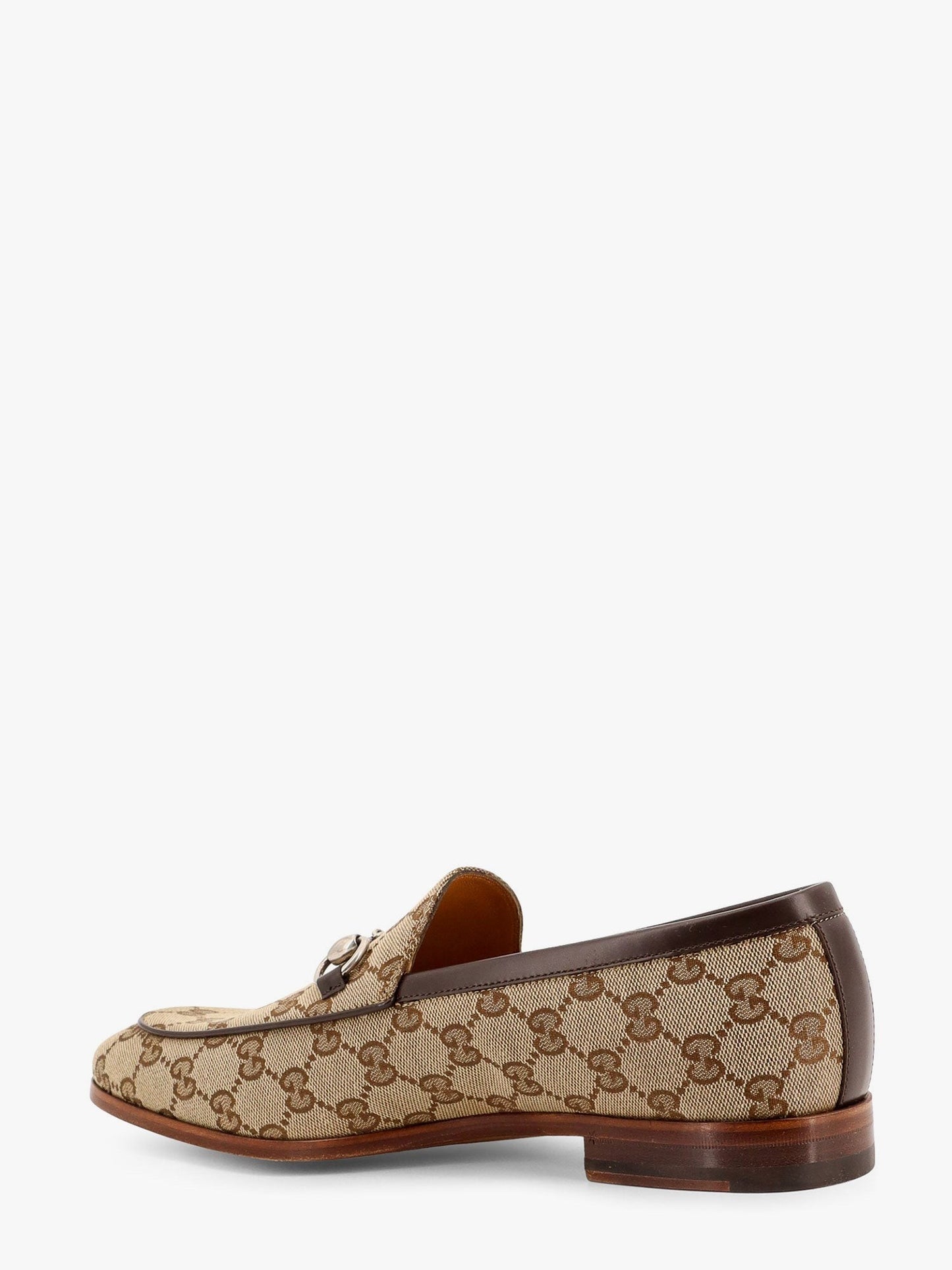 Gucci GUCCI LOAFER