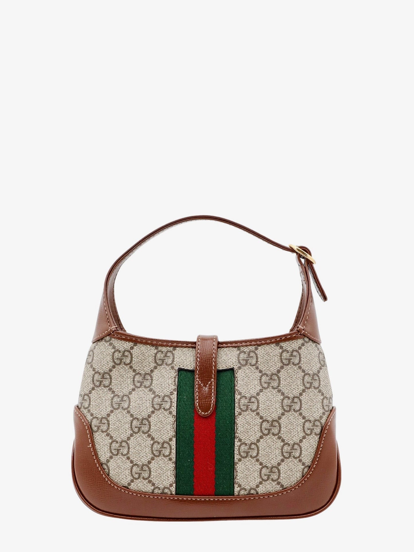 Gucci GUCCI MINI JACKIE 1961