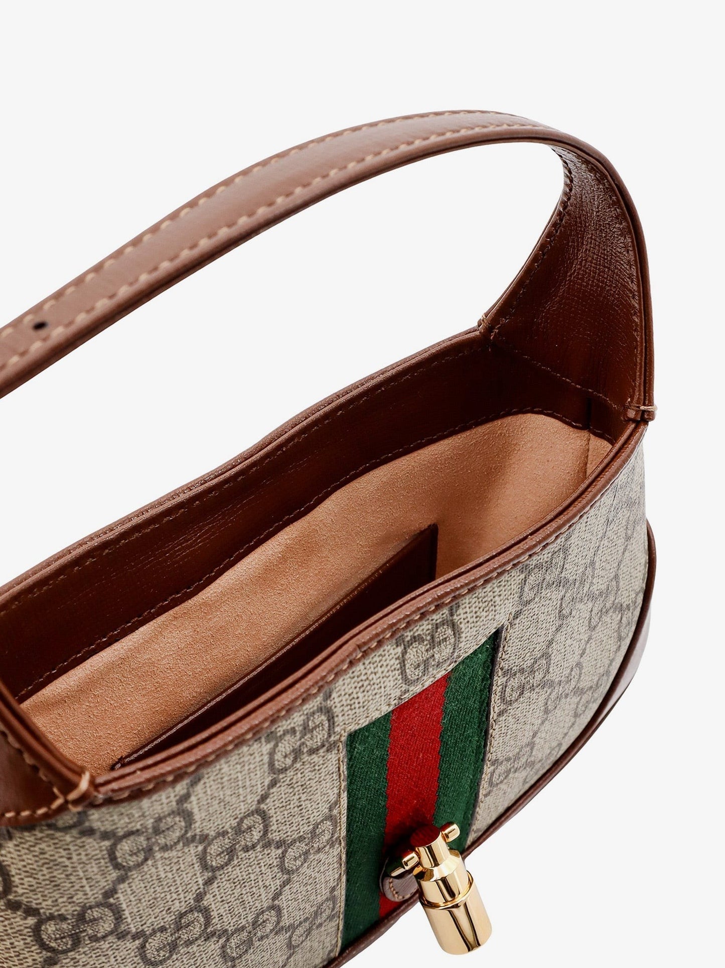 Gucci GUCCI MINI JACKIE 1961