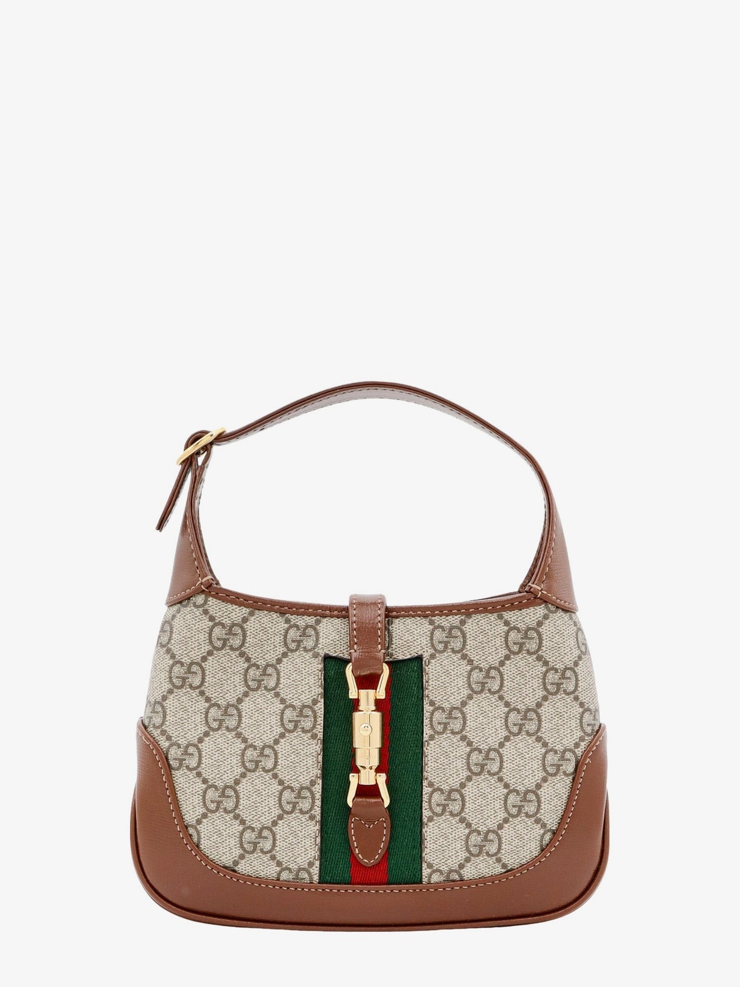 Gucci GUCCI MINI JACKIE 1961