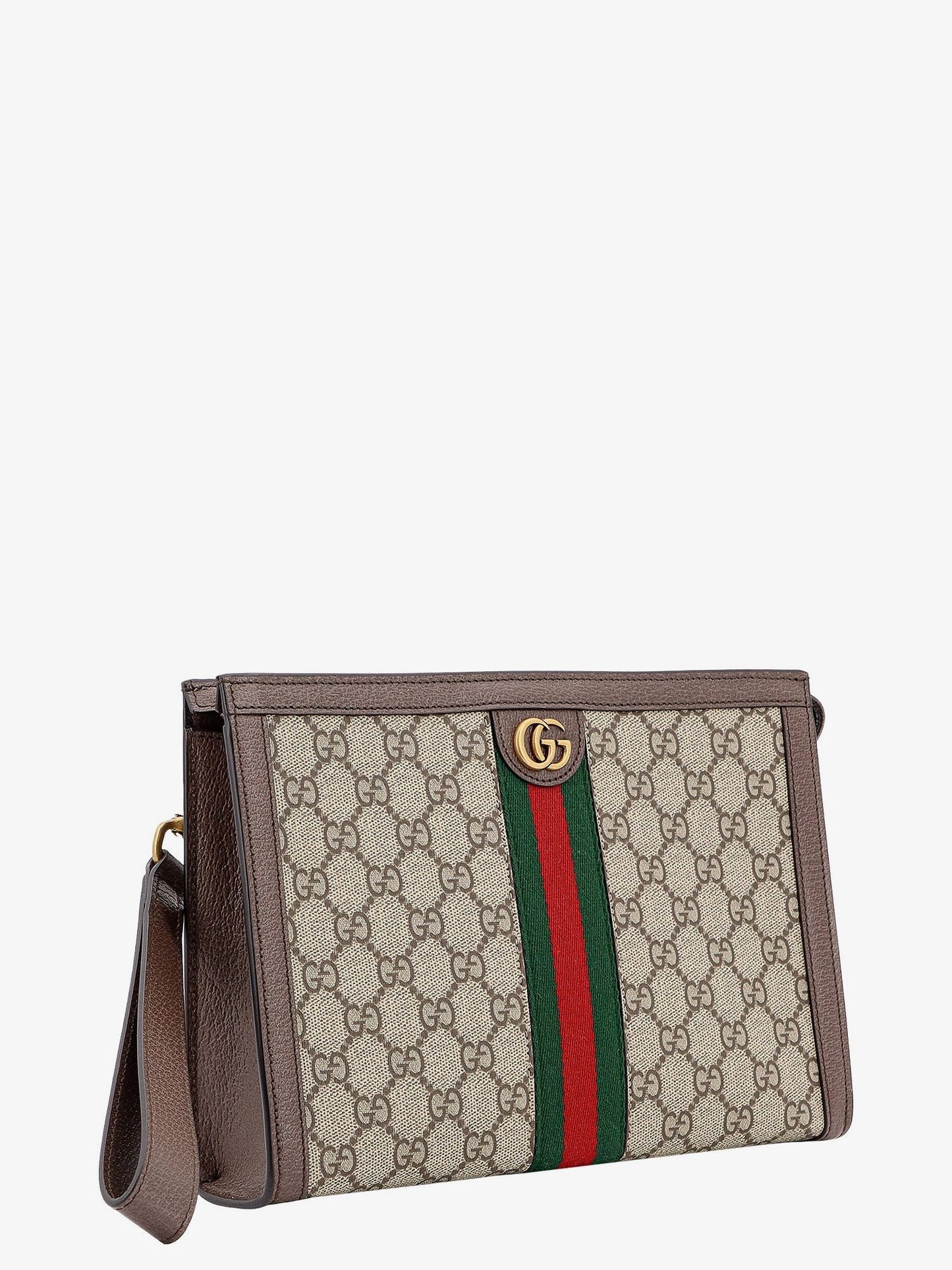 Gucci GUCCI OPHIDIA GG