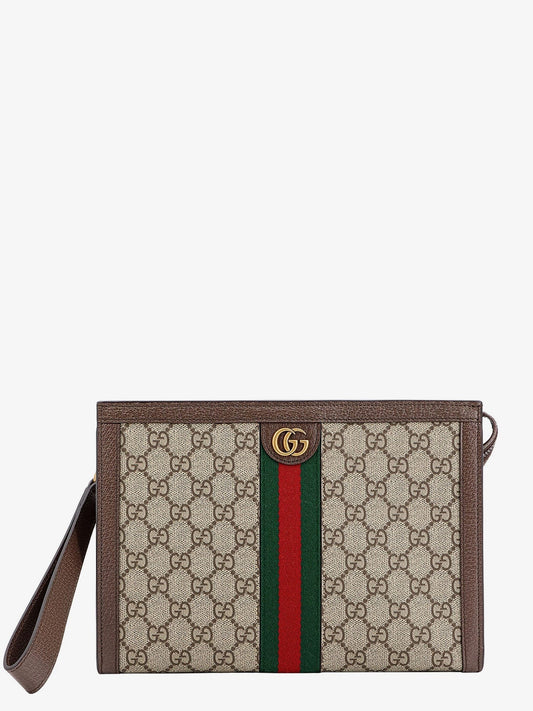 Gucci GUCCI OPHIDIA GG