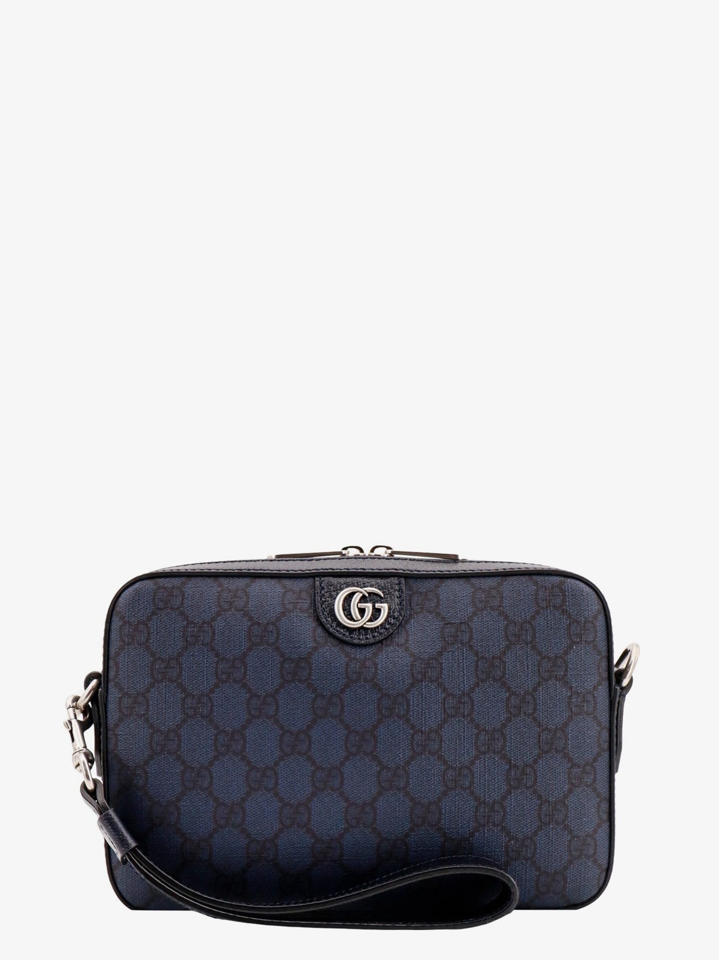 Gucci GUCCI OPHIDIA GG