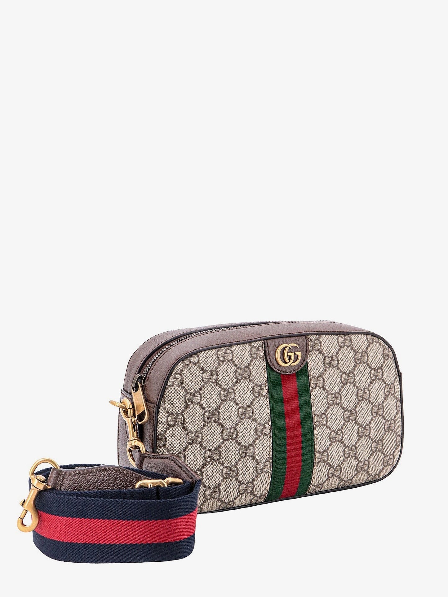 Gucci GUCCI OPHIDIA GG