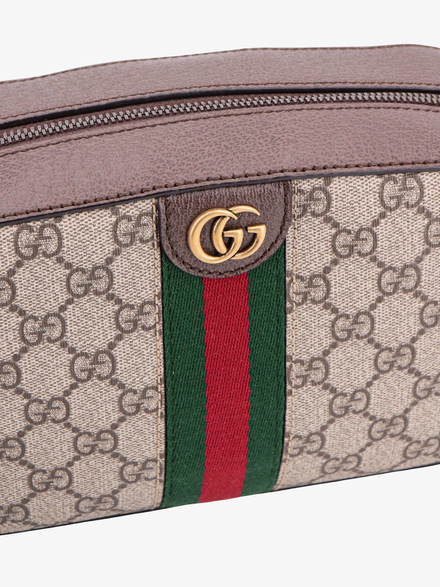 Gucci GUCCI OPHIDIA GG