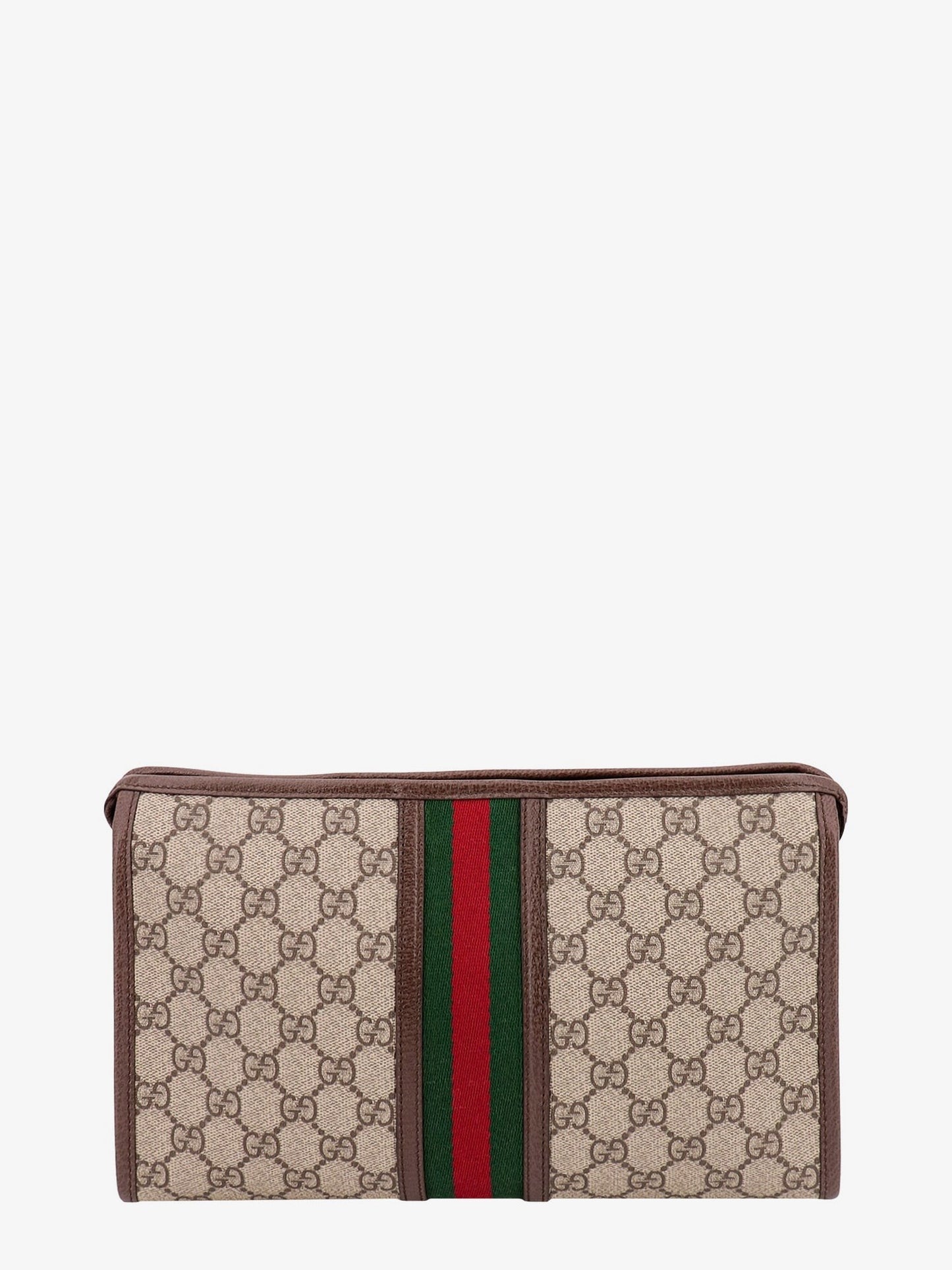 Gucci GUCCI OPHIDIA GG